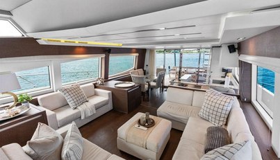 ELEVATION For Sale image43