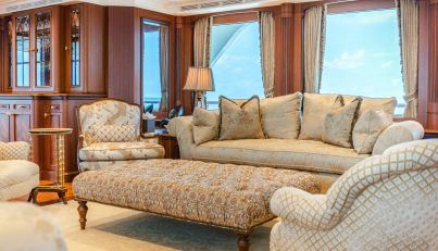 Shadowl For Sale image31