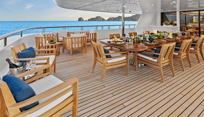 Amica Mea For Sale image18