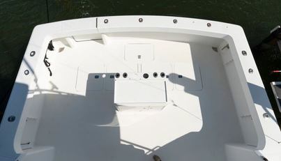 AMANTE For Sale image20