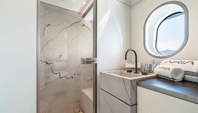 ARIA For Sale image30