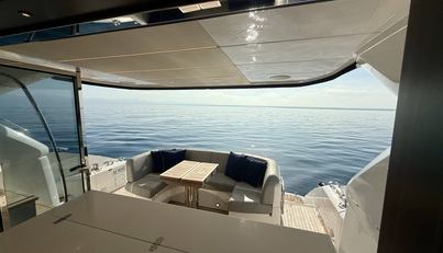 noname For Sale image21