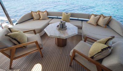 Torsa For Sale image16