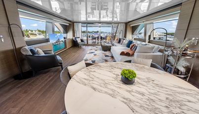 Navetta 42 For Sale image40