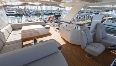 Lordwest For Sale image2