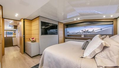 Lontano For Sale image9