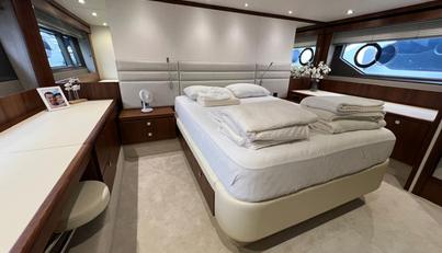 SERILLA For Sale image18