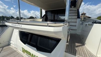 EMERALD For Sale image14