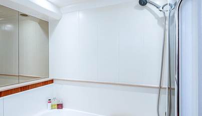 OCTOBER PRINCESS For Sale image54