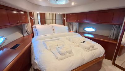 More For Sale image36