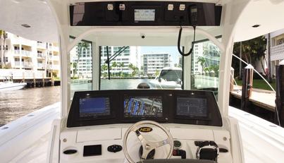 REEL COWBOY For Sale image14