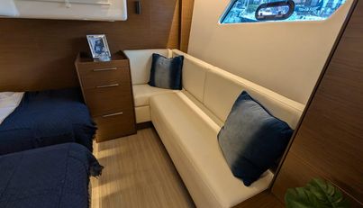 LUCKY FOR SOME For Sale image23