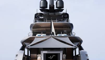 NO STRESS For Sale image5