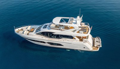 LOCEAN For Sale image4