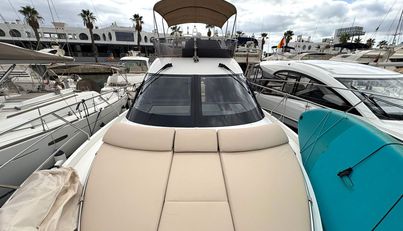 F380 For Sale image8