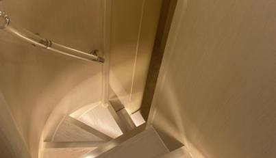 Azimut 80 For Sale image13