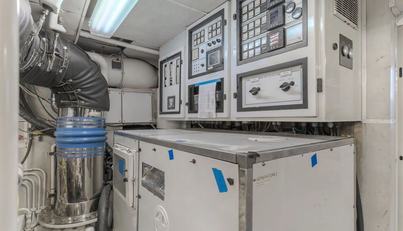 Active Octo For Sale image65