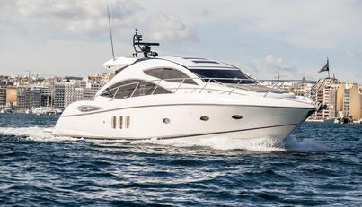 AINO II For Sale image5