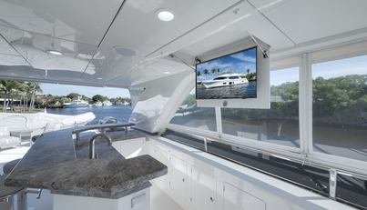 Live Mas For Sale image19