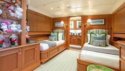 Shadowl For Sale image67