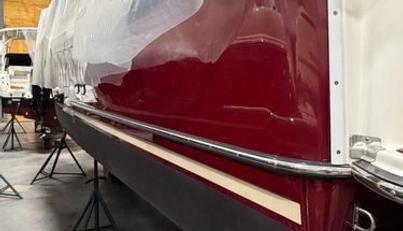 JUNI For Sale image3