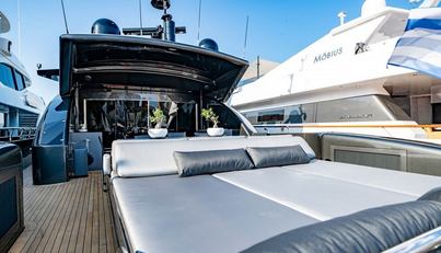 EVA For Sale image12