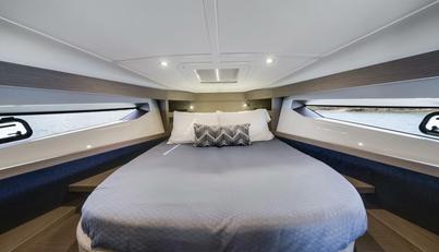 noname For Sale image39