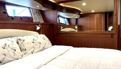 Grace For Sale image29