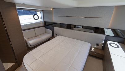 3 CABIN DECK VERSION For Sale image72