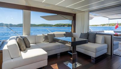 EDO I For Sale image23