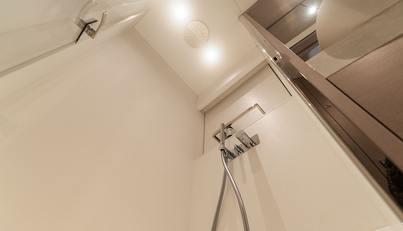 4532656 For Sale image39