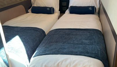 In Stock For Sale image38