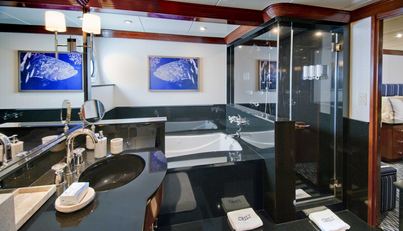 Crili For Sale image33