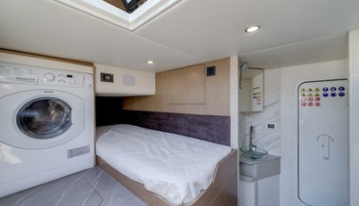 noname For Sale image54