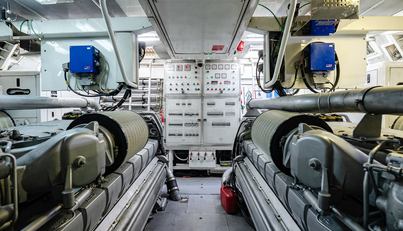 CLARITA For Sale image51