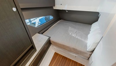 Salty Dog For Sale image28