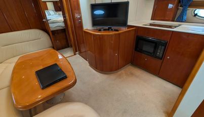 noname For Sale image41