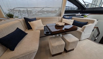 Noname For Sale image25