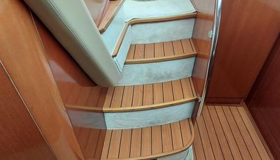 Dignity For Sale image22