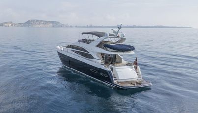 PBS2428 For Sale image9