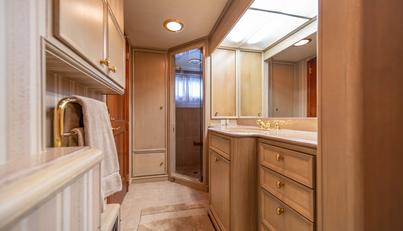 Escape Of London For Sale image27