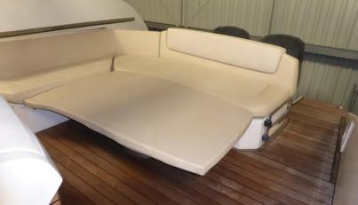 noname For Sale image25