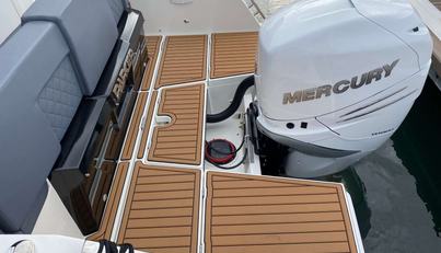 noname For Sale image5