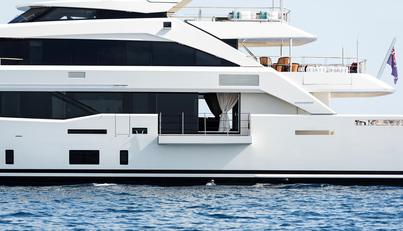 SERENITY For Sale image43