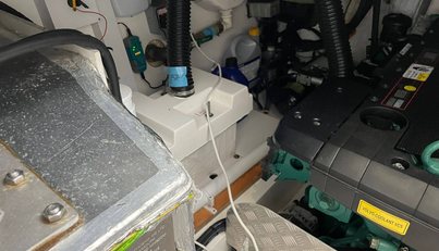 noname For Sale image49