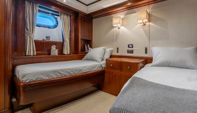 ARTEMIS For Sale image25