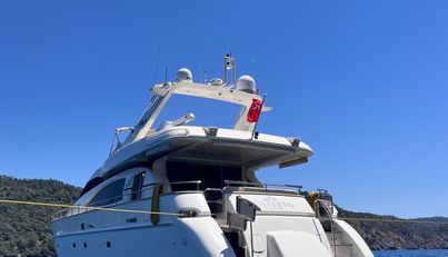 Oliveto For Sale image6