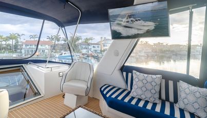 SILVIUS BRABO For Sale image35