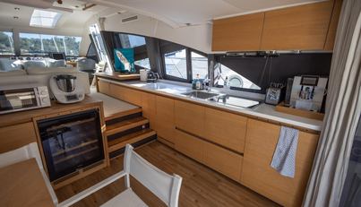 noname For Sale image20