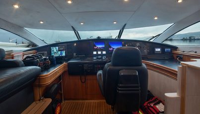 Mi Alma For Sale image13